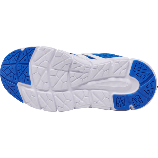 HUMMEL Kids Shoes HUMMEL - Actus Recycled Sneakers