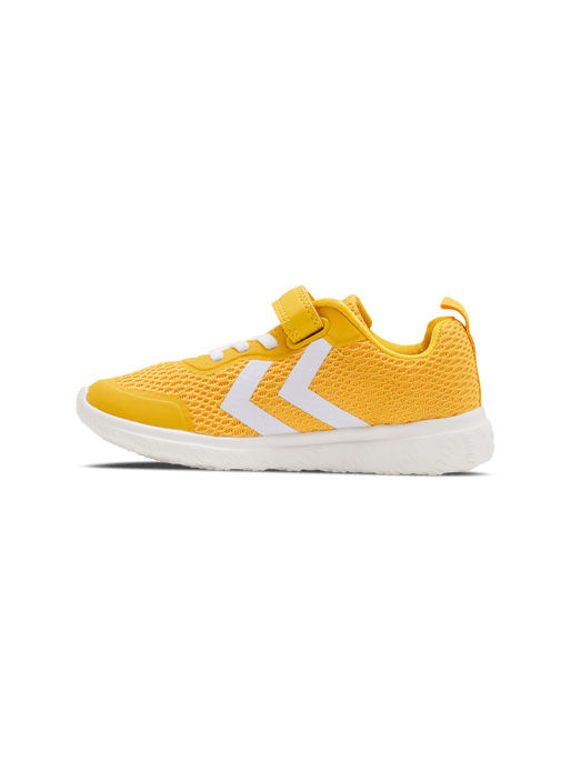 HUMMEL Kids Shoes HUMMEL - Actus Recycled Sneakers