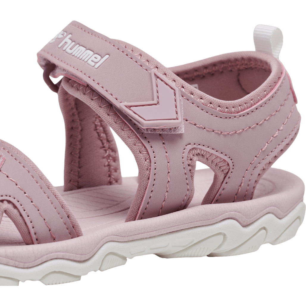 HUMMEL Kids Shoes HUMMEL - Children's Sandals in Sold Color