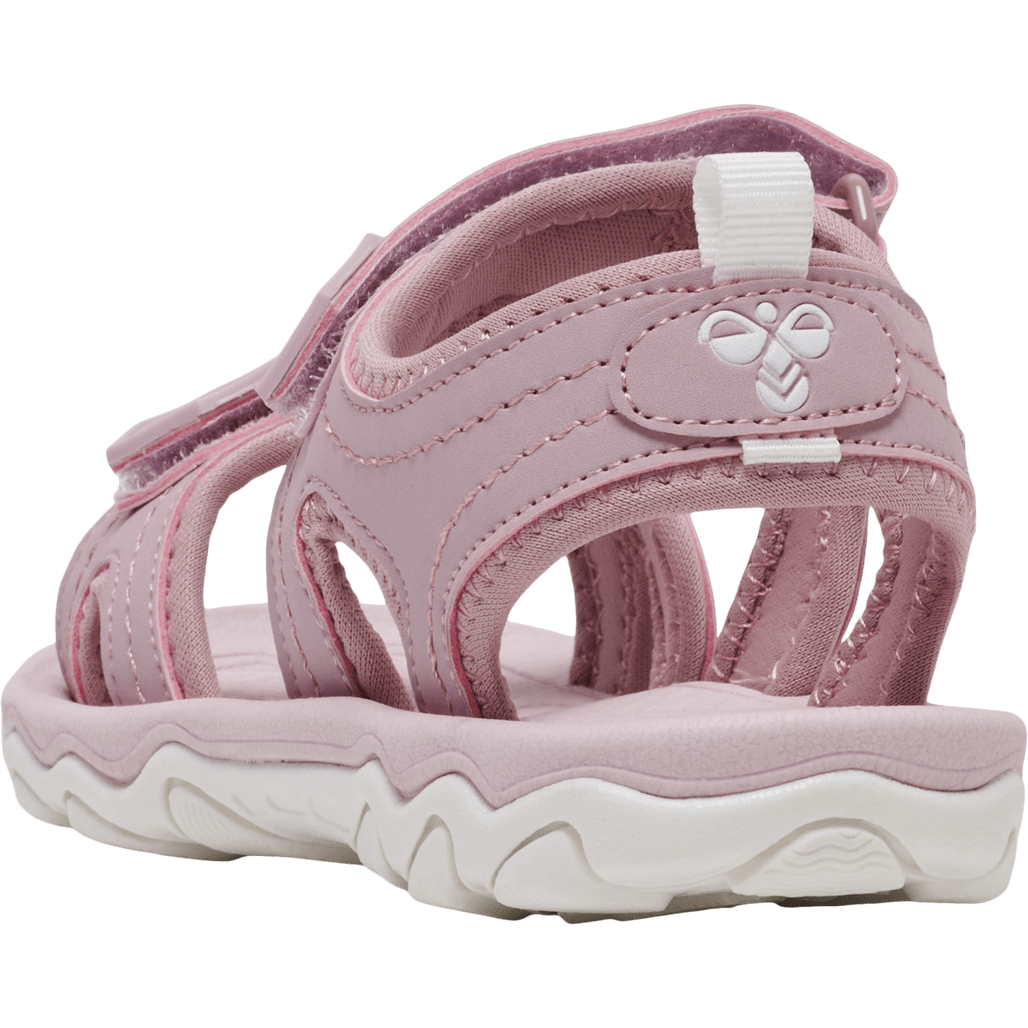 HUMMEL Kids Shoes HUMMEL - Children's Sandals in Sold Color