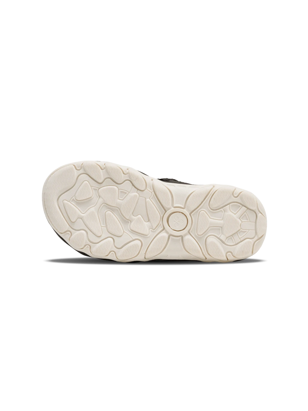 HUMMEL Kids Shoes HUMMEL - Children's Sandals in Sold Color