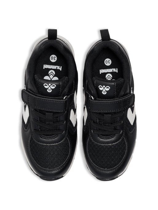 HUMMEL Kids Shoes HUMMEL - Classic Running Sneakers Style