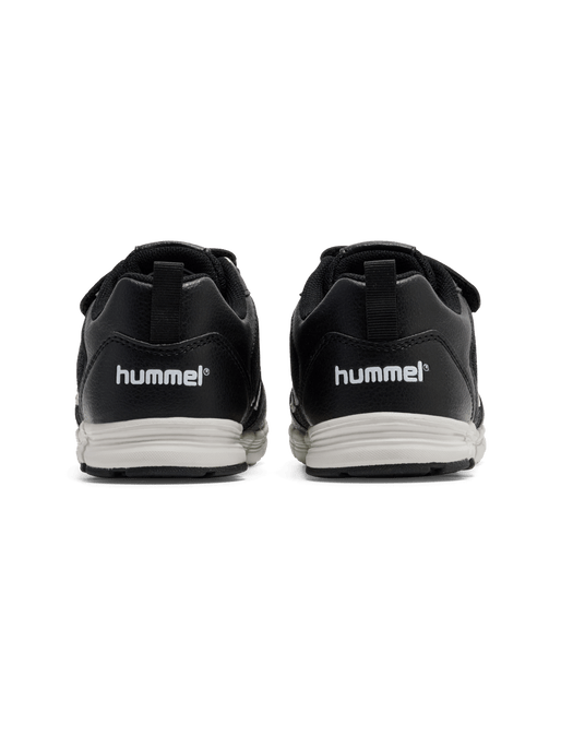 HUMMEL Kids Shoes HUMMEL - Classic Running Sneakers Style