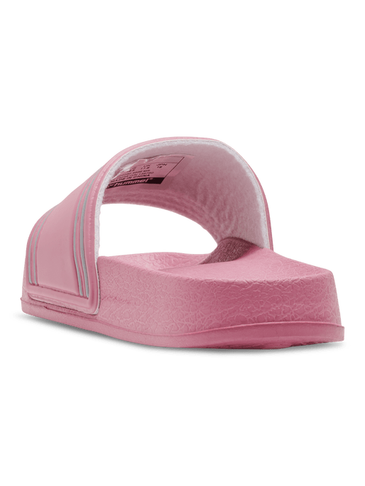 HUMMEL Kids Shoes 36 / Pink HUMMEL - Girl's Pool Shoes