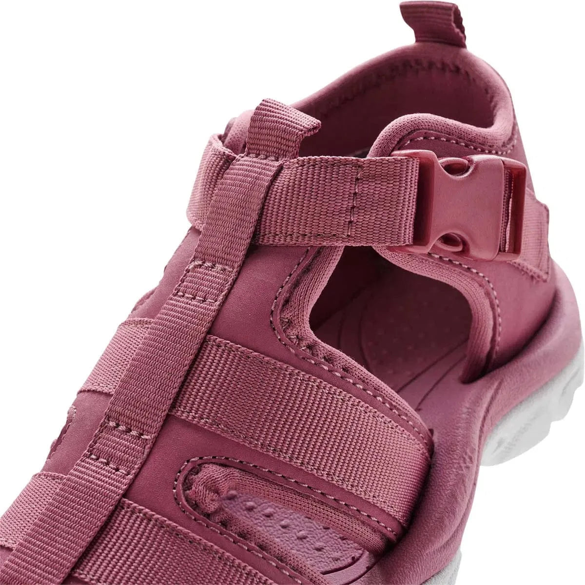 HUMMEL Kids Shoes 31 / Pink HUMMEL - Sandal Buckle