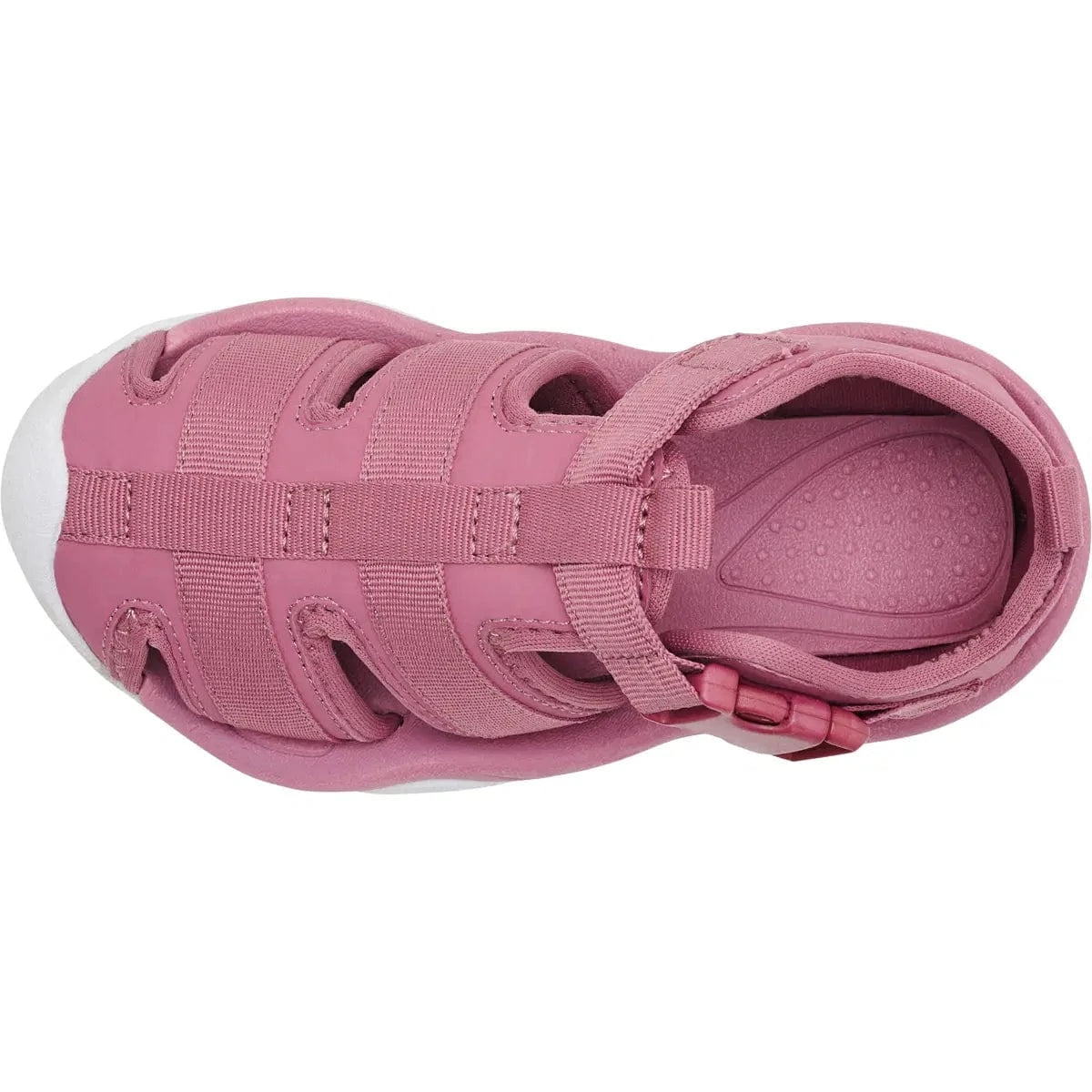 HUMMEL Kids Shoes 31 / Pink HUMMEL - Sandal Buckle