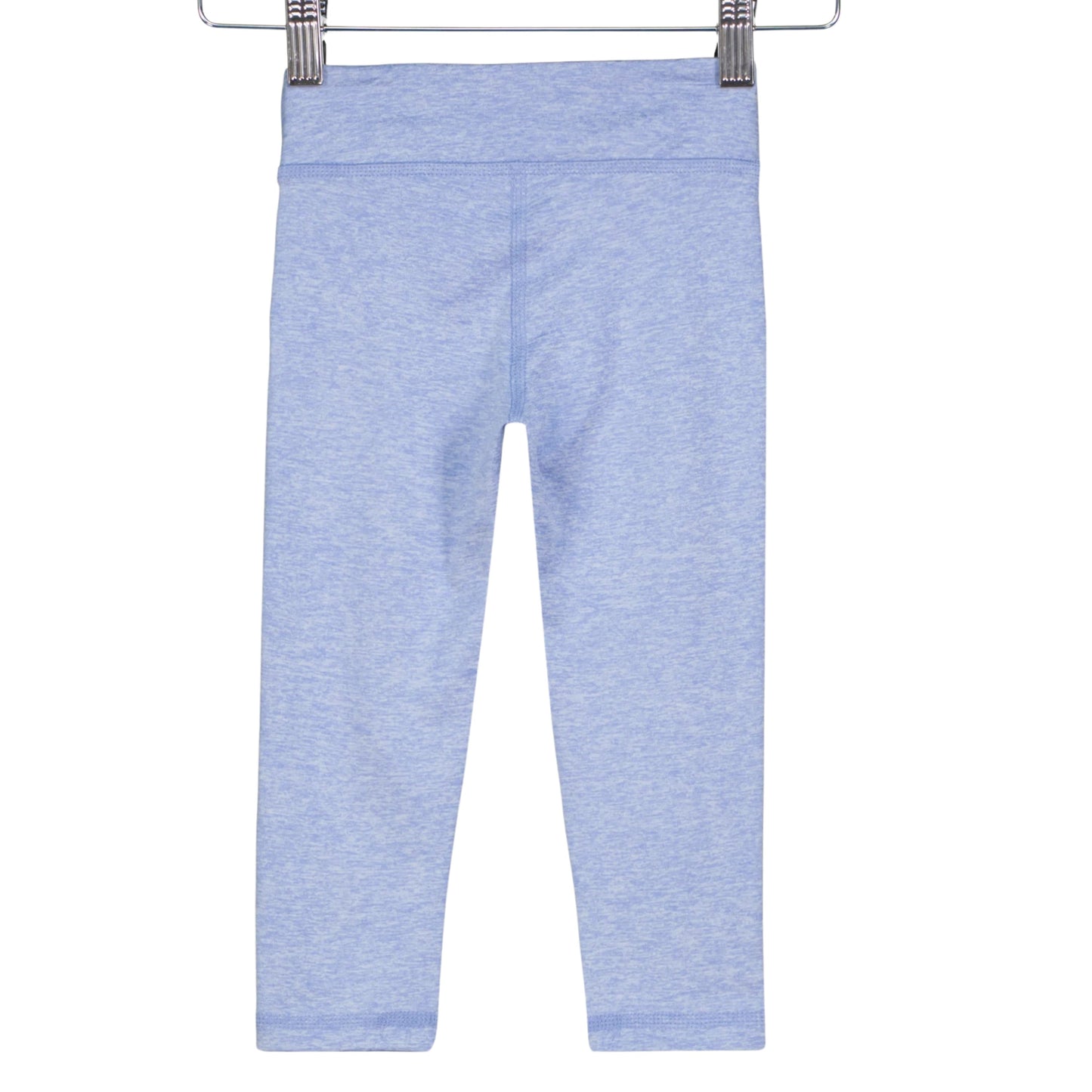 IDEOLOGY Girls Bottoms XS / Purple IDEOLOGY - Kids - Core Capri Leggings
