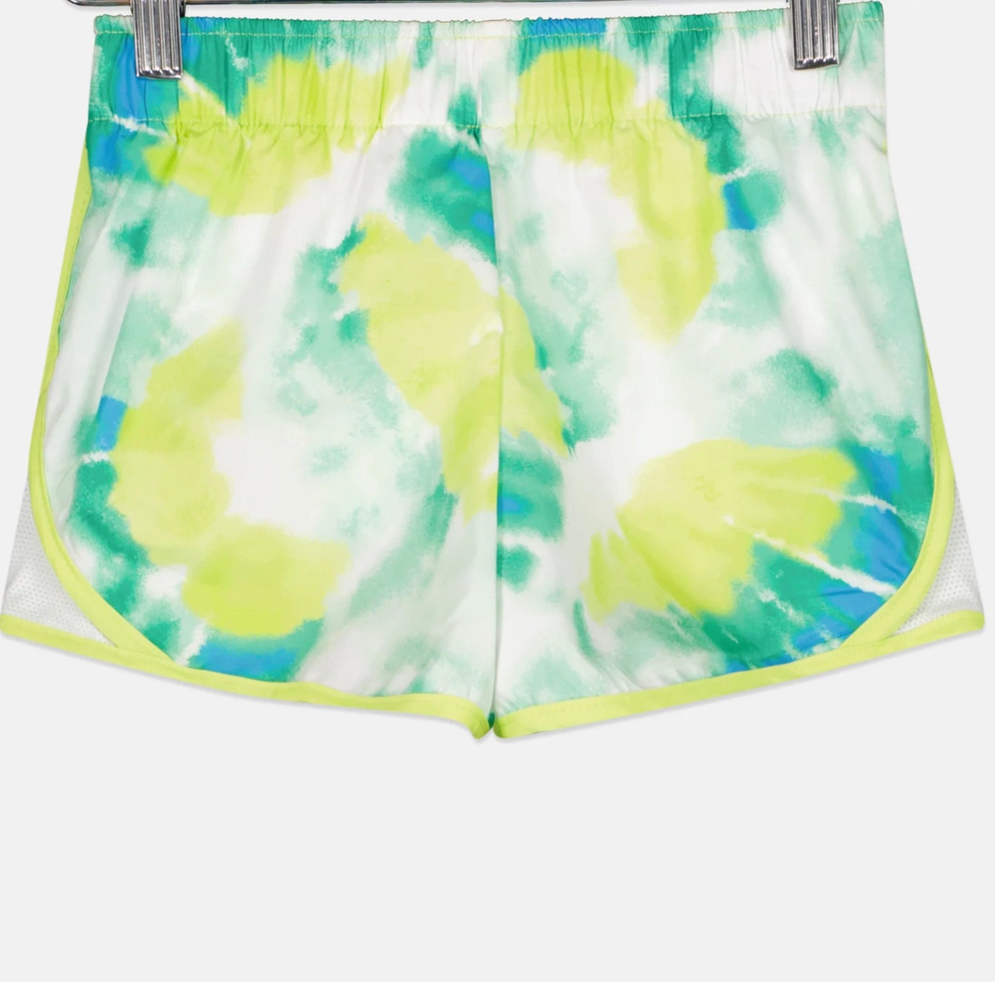 IDEOLOGY Girls Bottoms S / Multi-Color IDEOLOGY - Kids - Reef Shorts