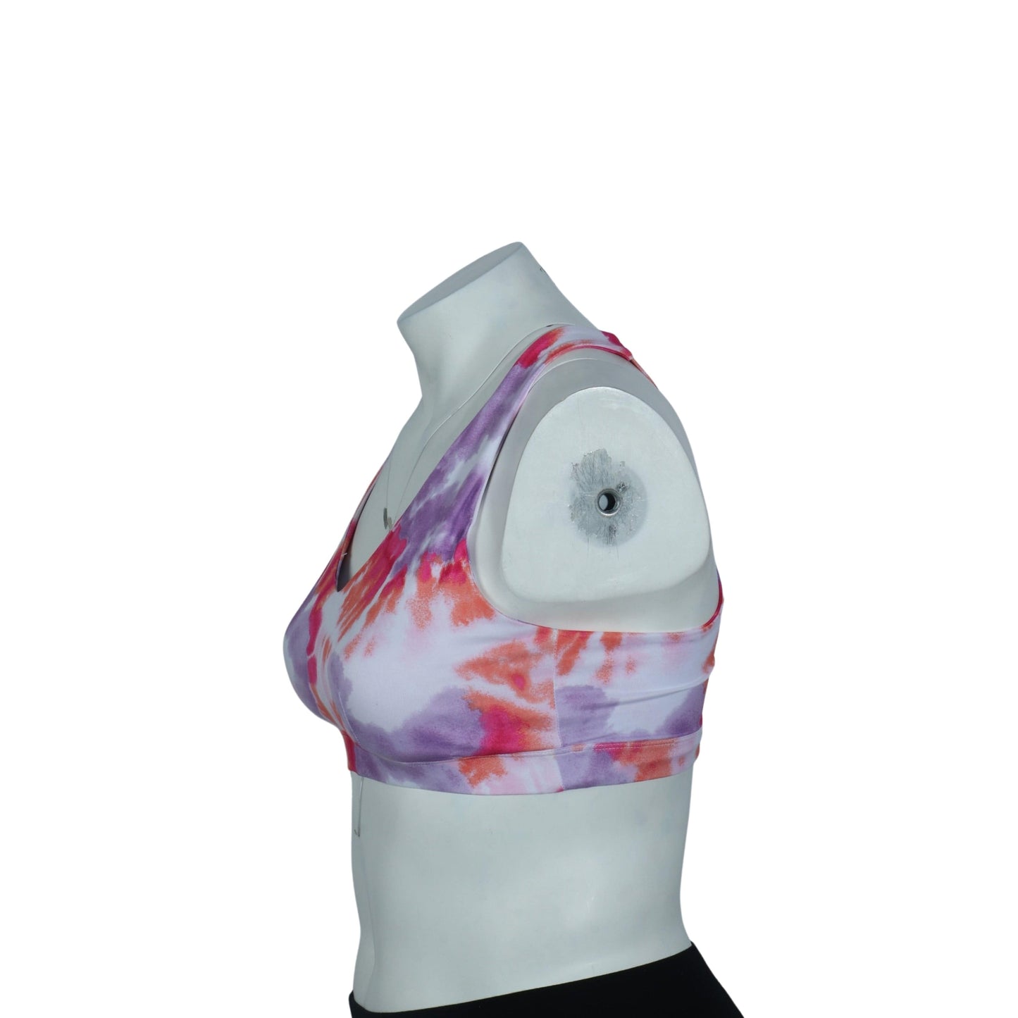 IDEOLOGY Womens sports L / Multi-Color IDEOLOGY - Multi-Color Sports Bra