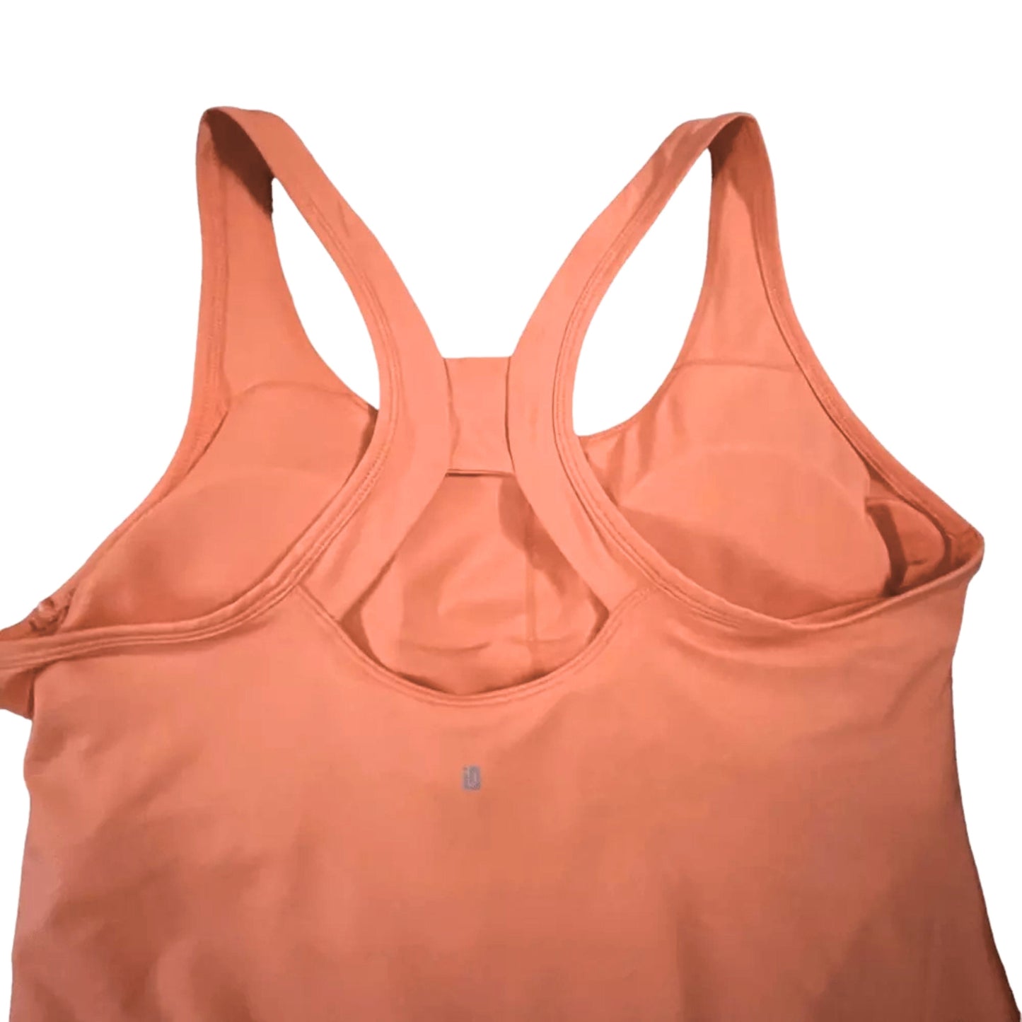 IDEOLOGY Womens sports IDEOLOGY - Solid Performance Dress