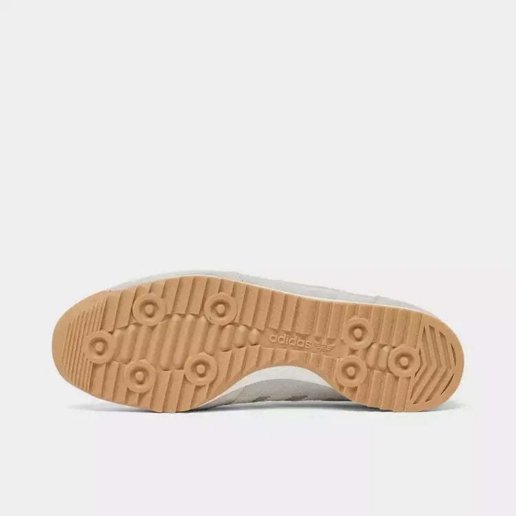 ADIDAS - CASUAL SHOES