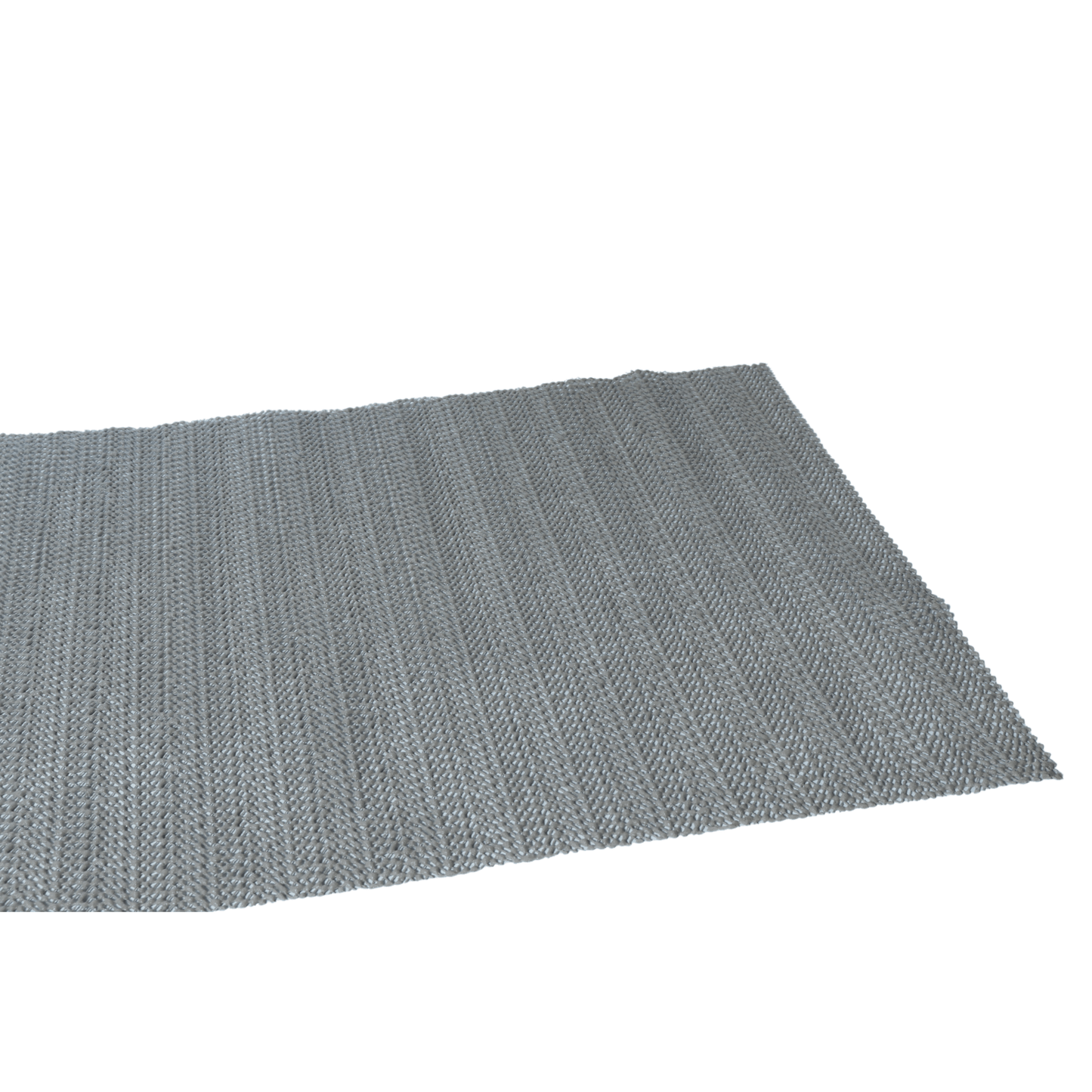 JES COLLECTION Home Decoration & Accessories Grey JES COLLECTION - Anti slip matt