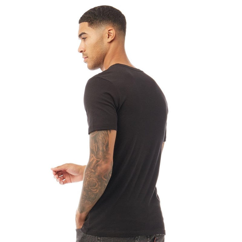 JACK & JONES - Graphic Top