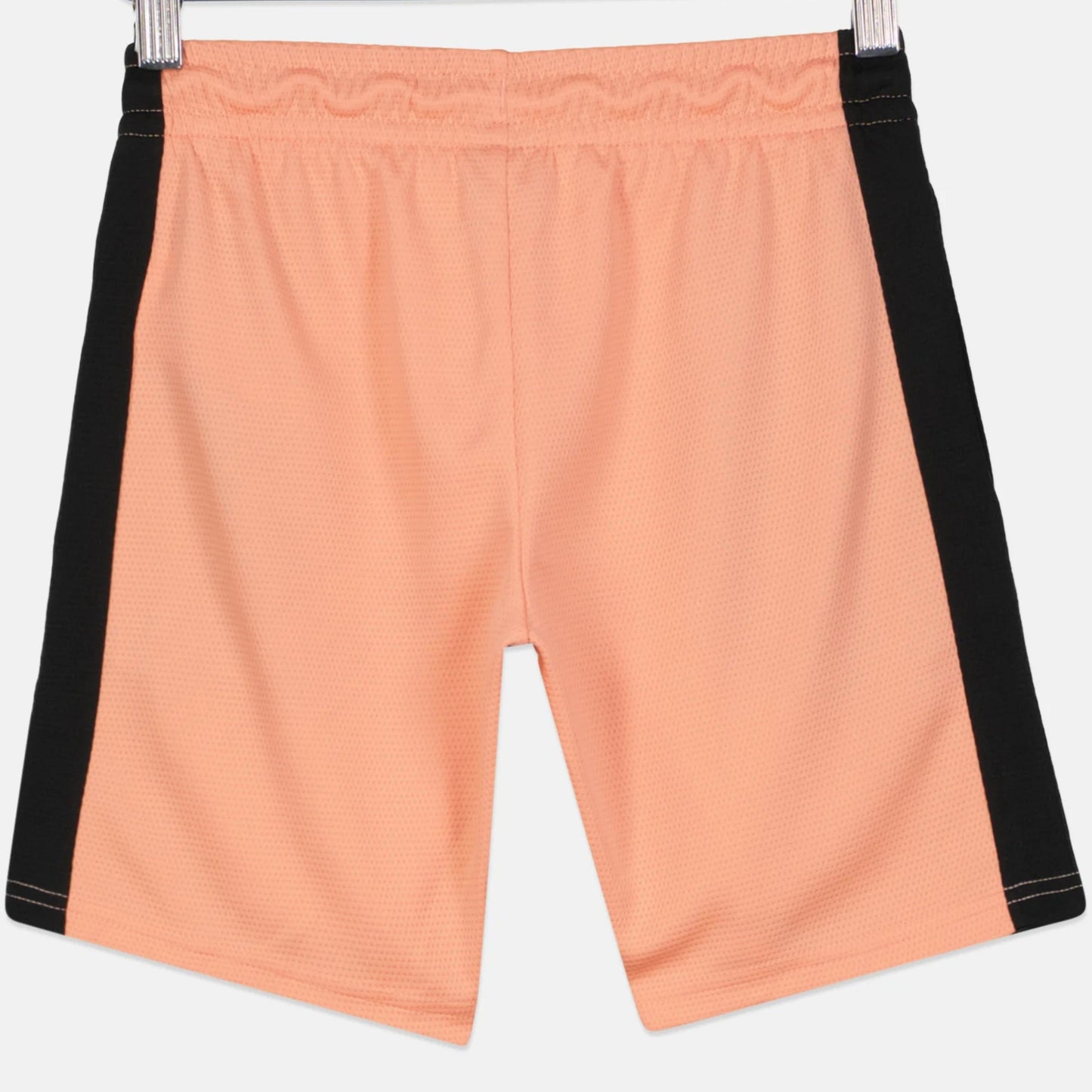 JORDAN Girls Bottoms L / Multi-Color JORDAN - KIDS - Jumpman Dri-fit Basketball Shorts