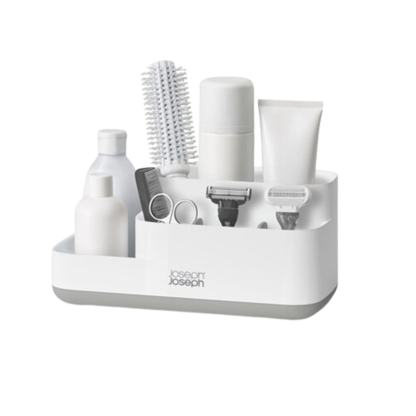 JOSEPH JOSEPH Bath Accessories JOSEPH JOSEPH - EasyStore Bathroom Storage Caddy