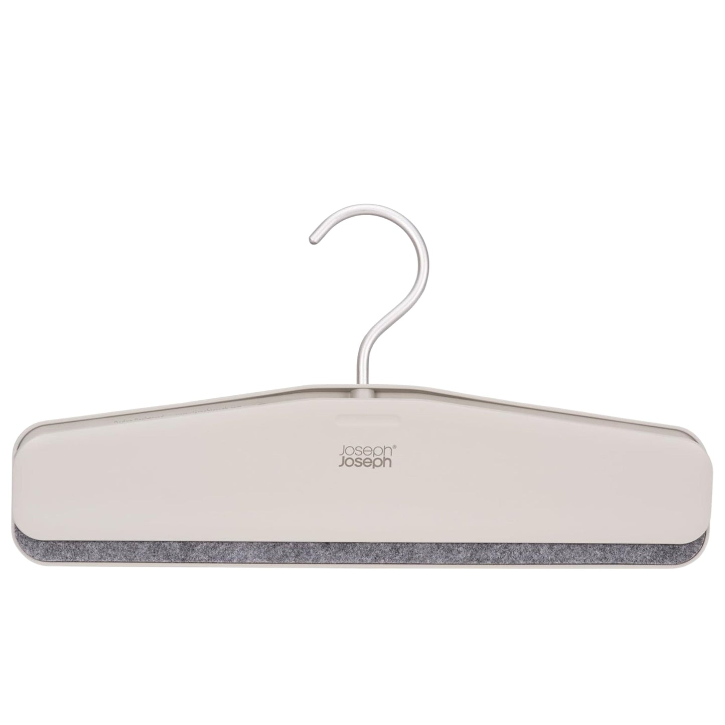 JOSEPH JOSEPH Furniture JOSEPH JOSEPH - orderly trouser & skirt hanger ( 2pk)