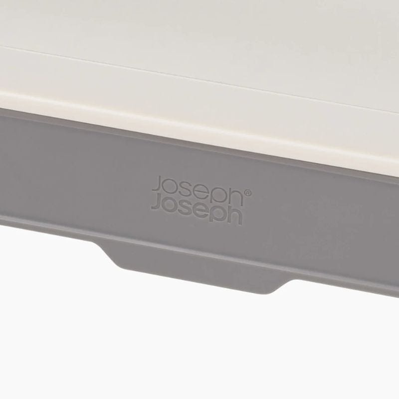 JOSEPH JOSEPH Kitchenware JOSEPH JOSEPH - CupboardStore™ Grey Under-shelf Coffee Pod Drawer
