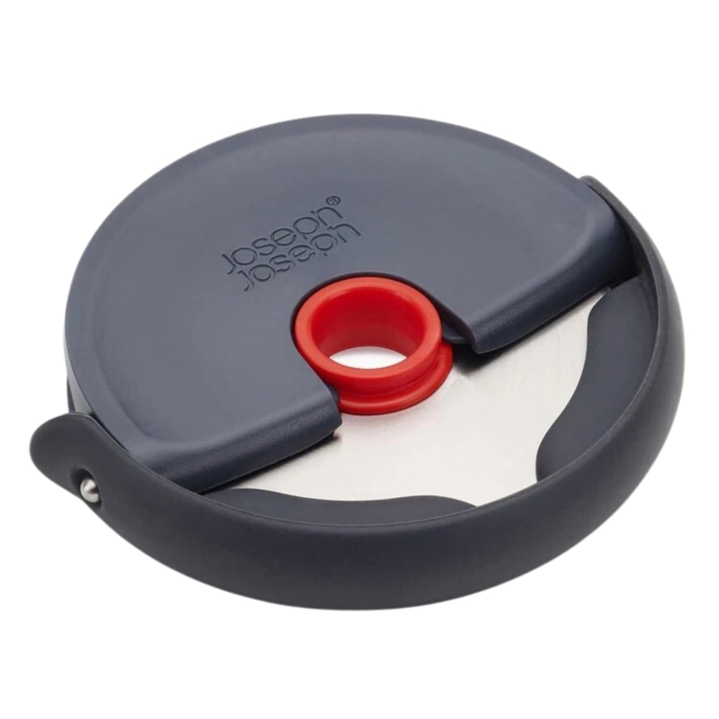 JOSEPH JOSEPH Kitchenware JOSEPH JOSEPH - pizza cutter