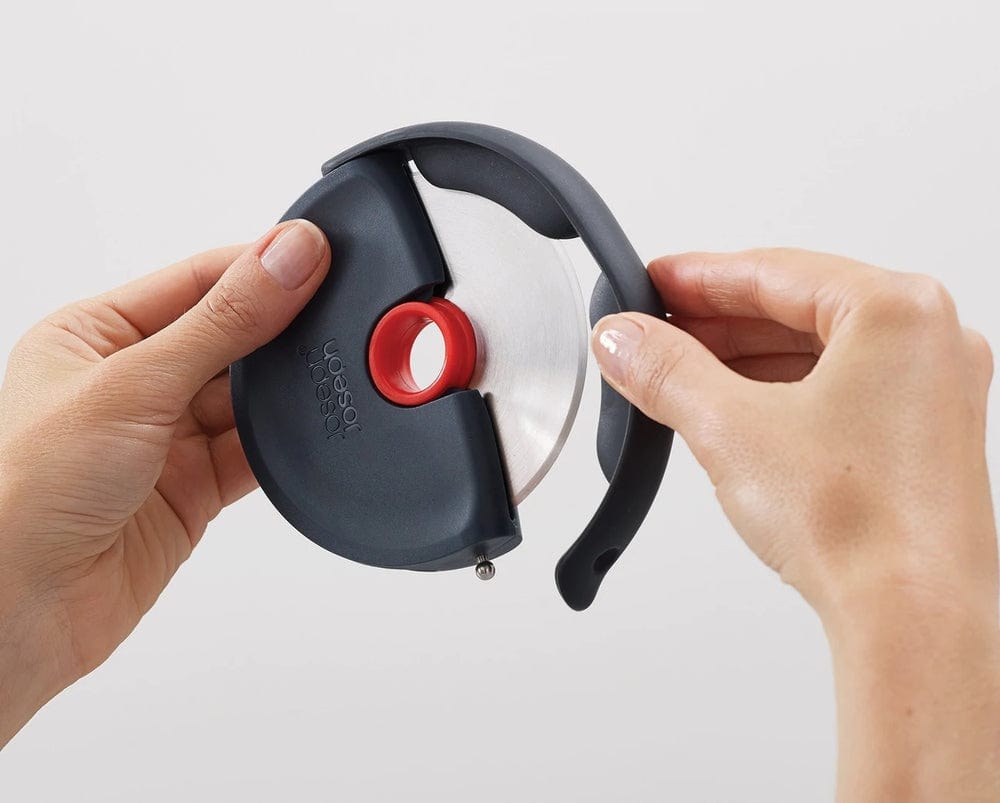 JOSEPH JOSEPH Kitchenware JOSEPH JOSEPH - pizza cutter