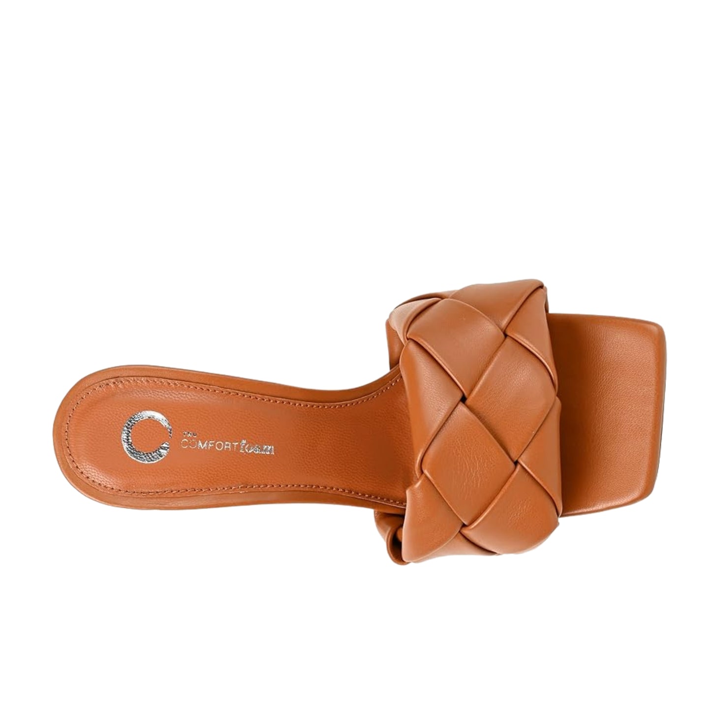 JOURNEE COLLECTION - Tru Comfort Foam Maysie sandals