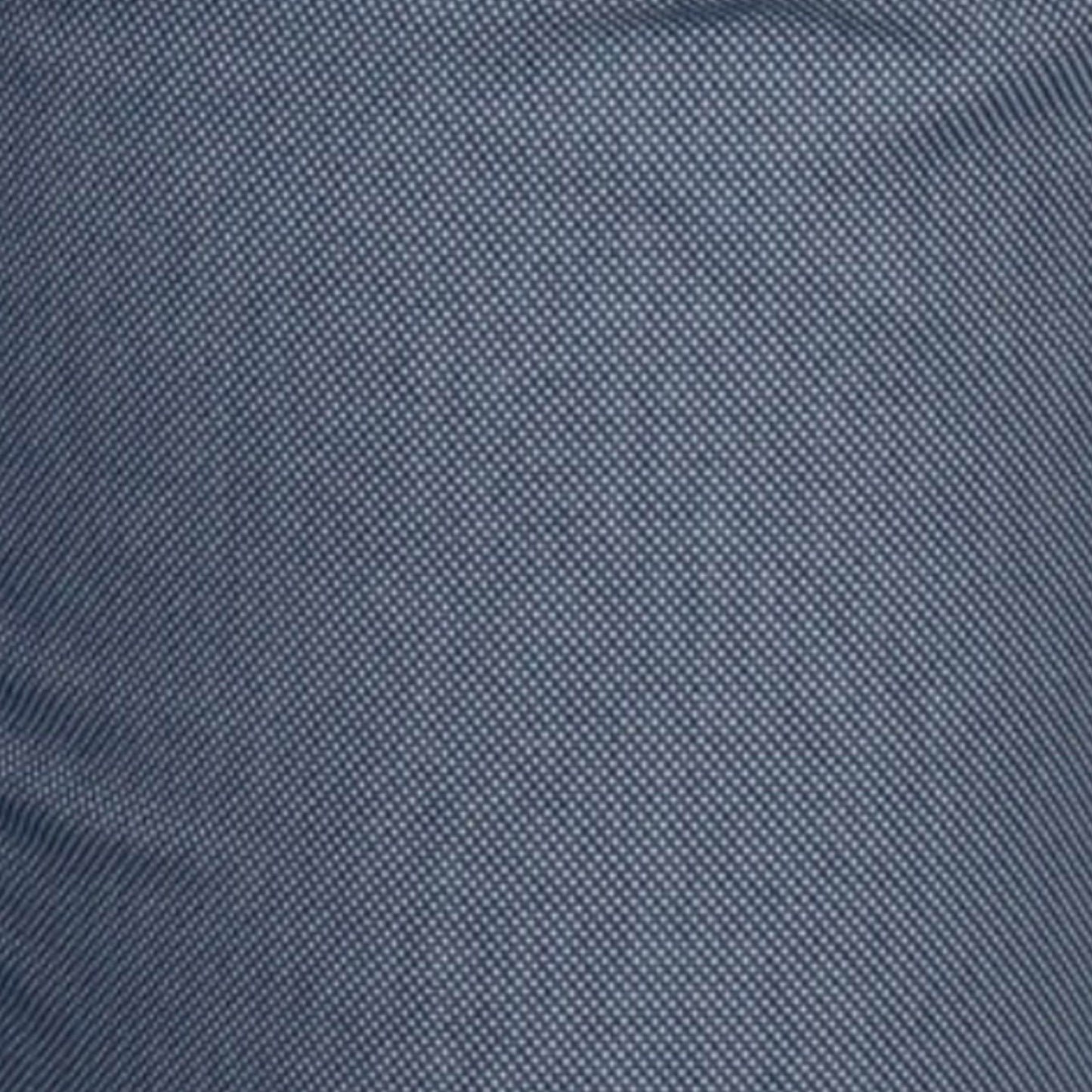 JULES Mens Bottoms 36W x 33L / Blue JULES - Dotted design solid pants