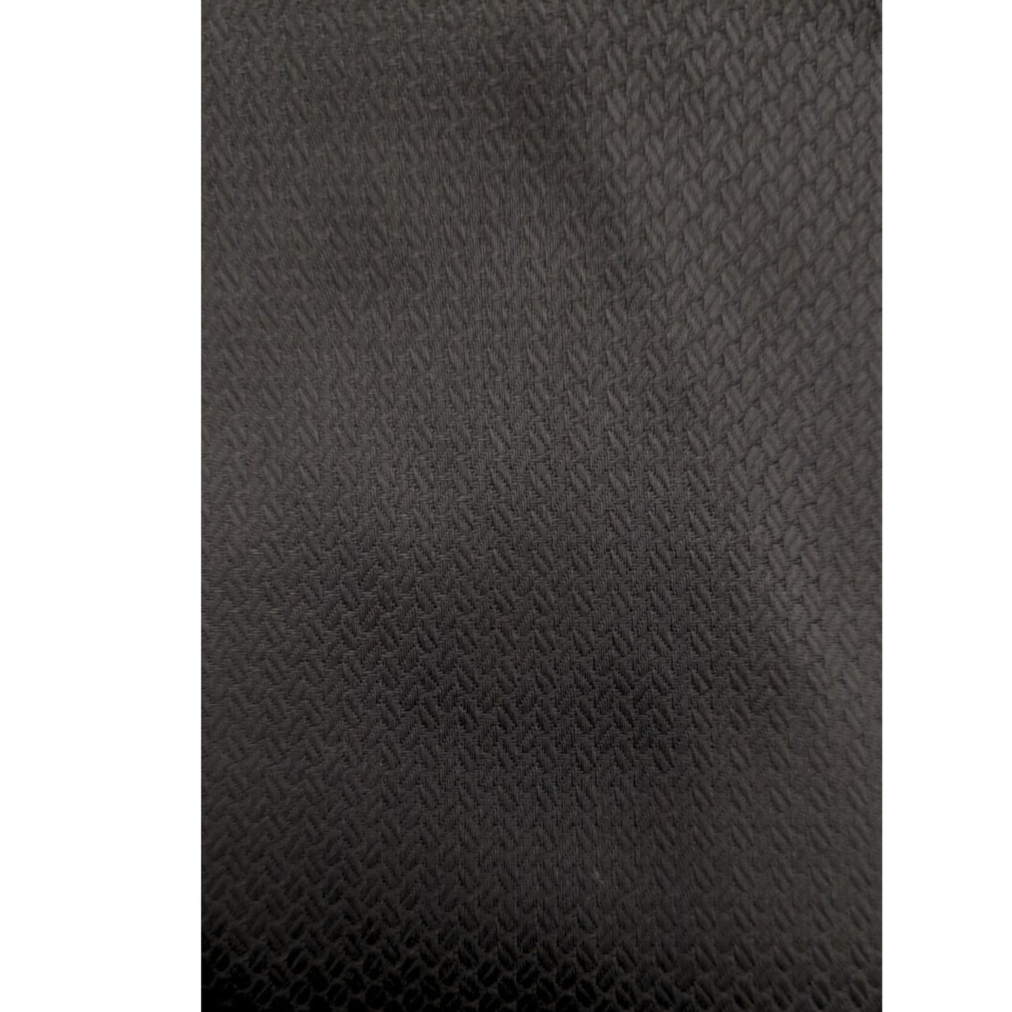 JULES Mens Tops JULES - Textured cotton button up shirt