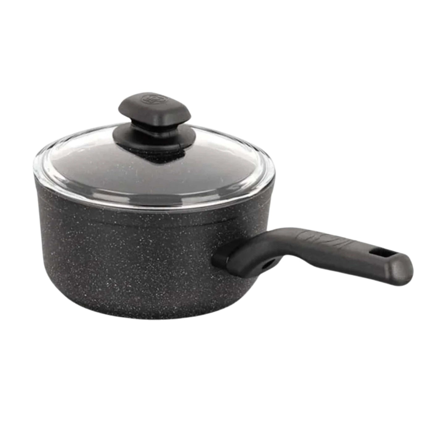 KORKMAZ Kitchenware KORKMAZ - Ornella Saucepan 18 cm
