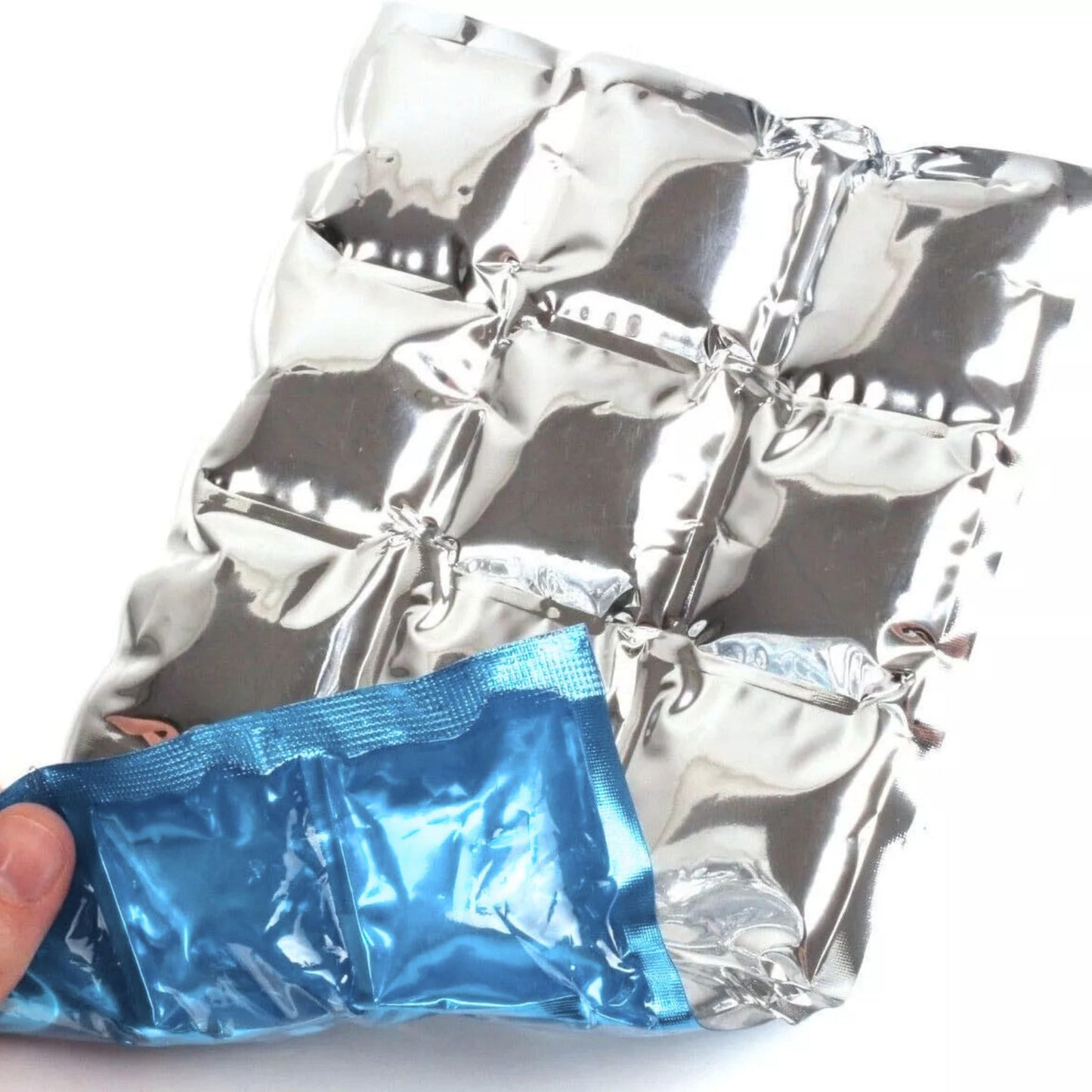 KUHLPACK Kitchenware KUHLPACK - Cooling pack