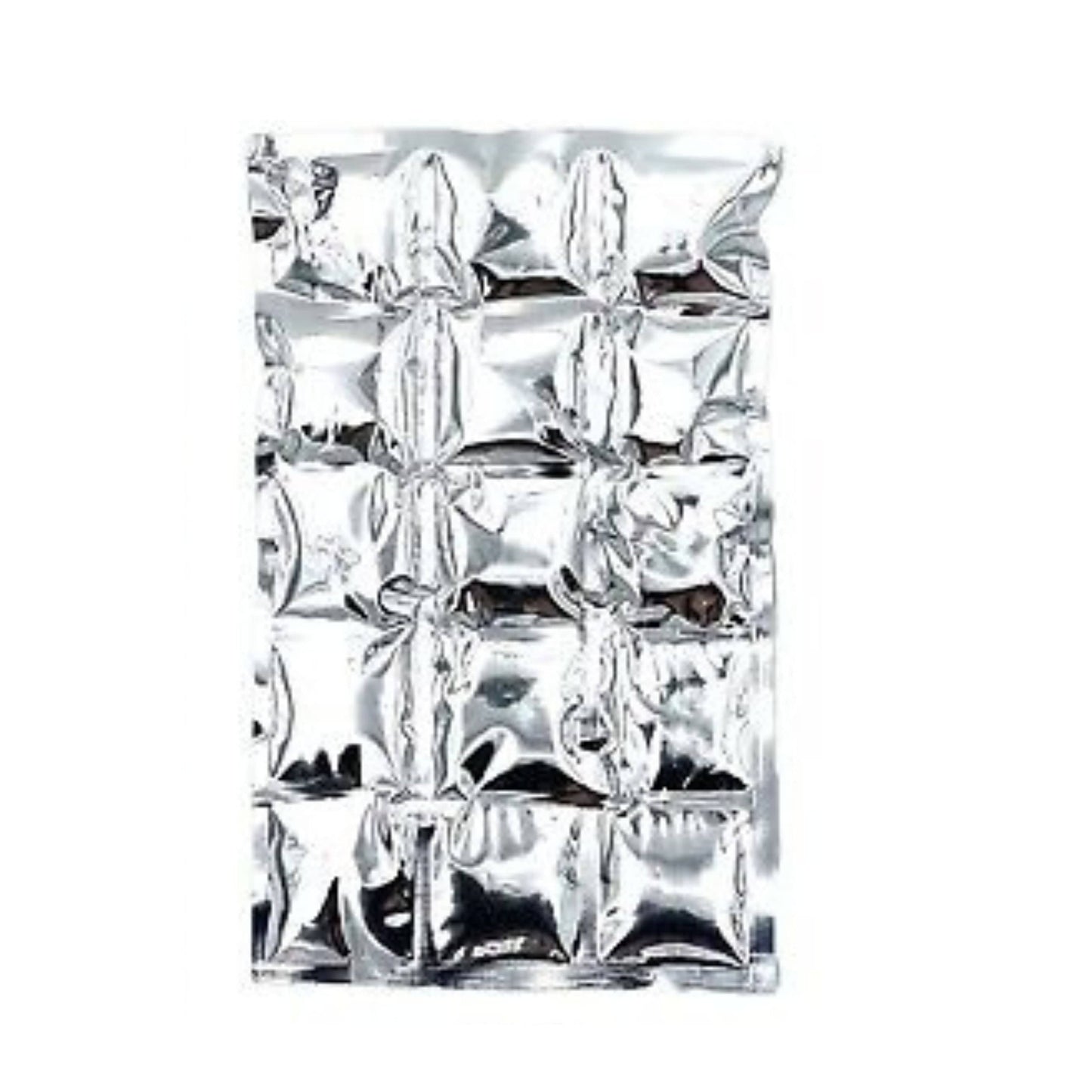 KUHLPACK Kitchenware KUHLPACK - Cooling pack