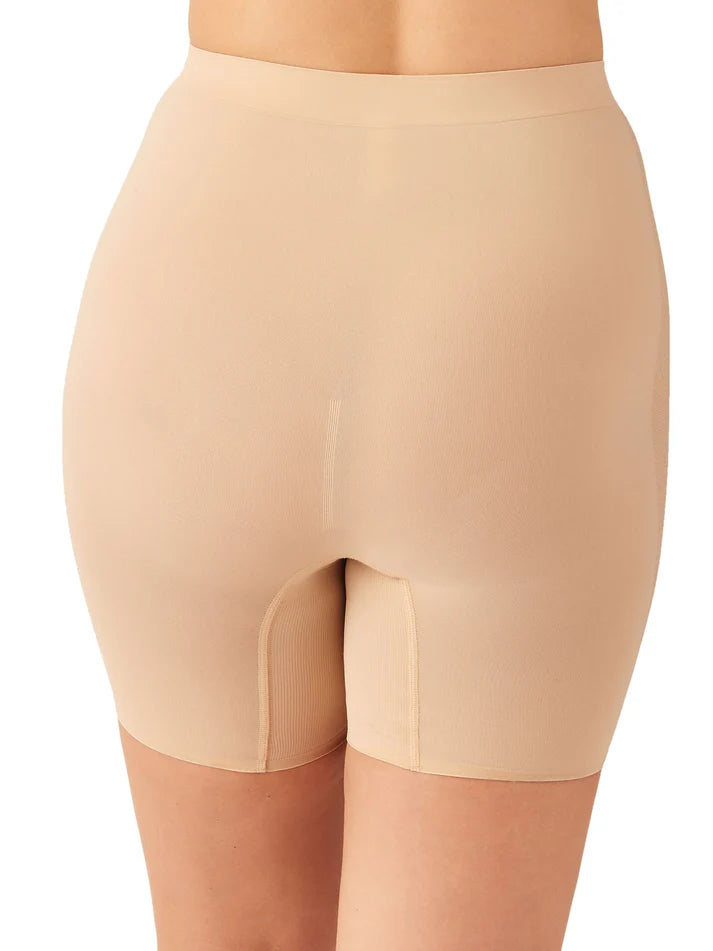 WACOAL - Shapewear Shorts