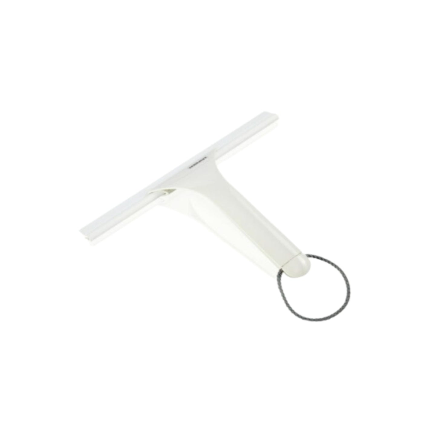 LEIFHEIT Home Appliances & Accessories LEIFHEIT - Shower cabin cleaner