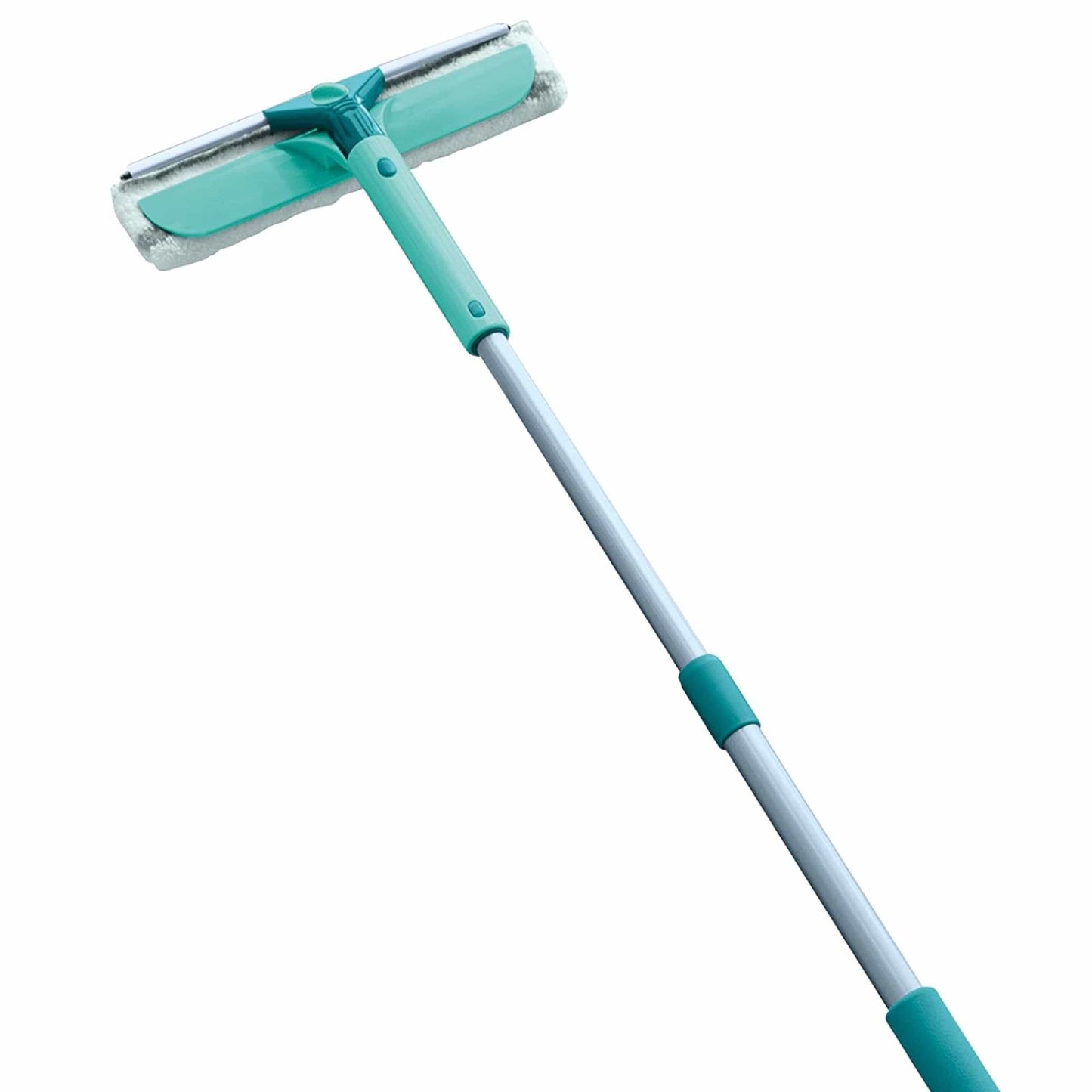 LEIFHEIT Home Appliances & Accessories LEIFHEIT - Window wiper wet&dry w. tels