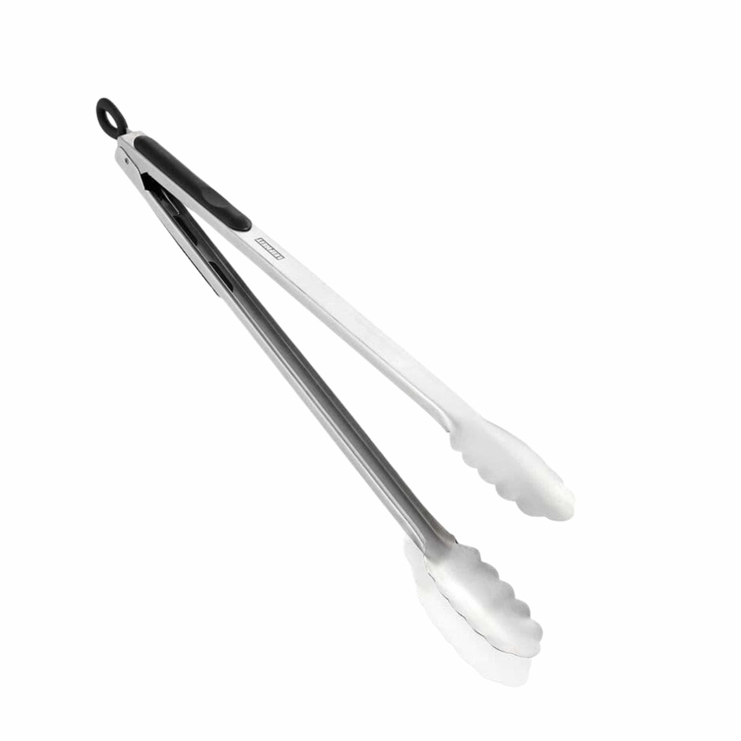 LEIFHEIT Kitchenware LEIFHEIT - Proline BBQ Kitchen Tongs