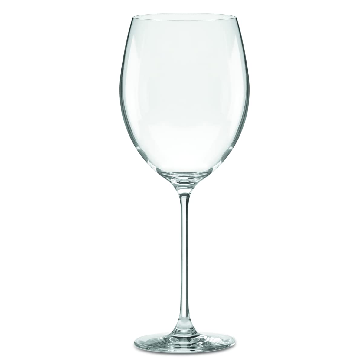 LENOX Kitchenware 620 ML LENOX - Tuscany Classics Wine Glasses
