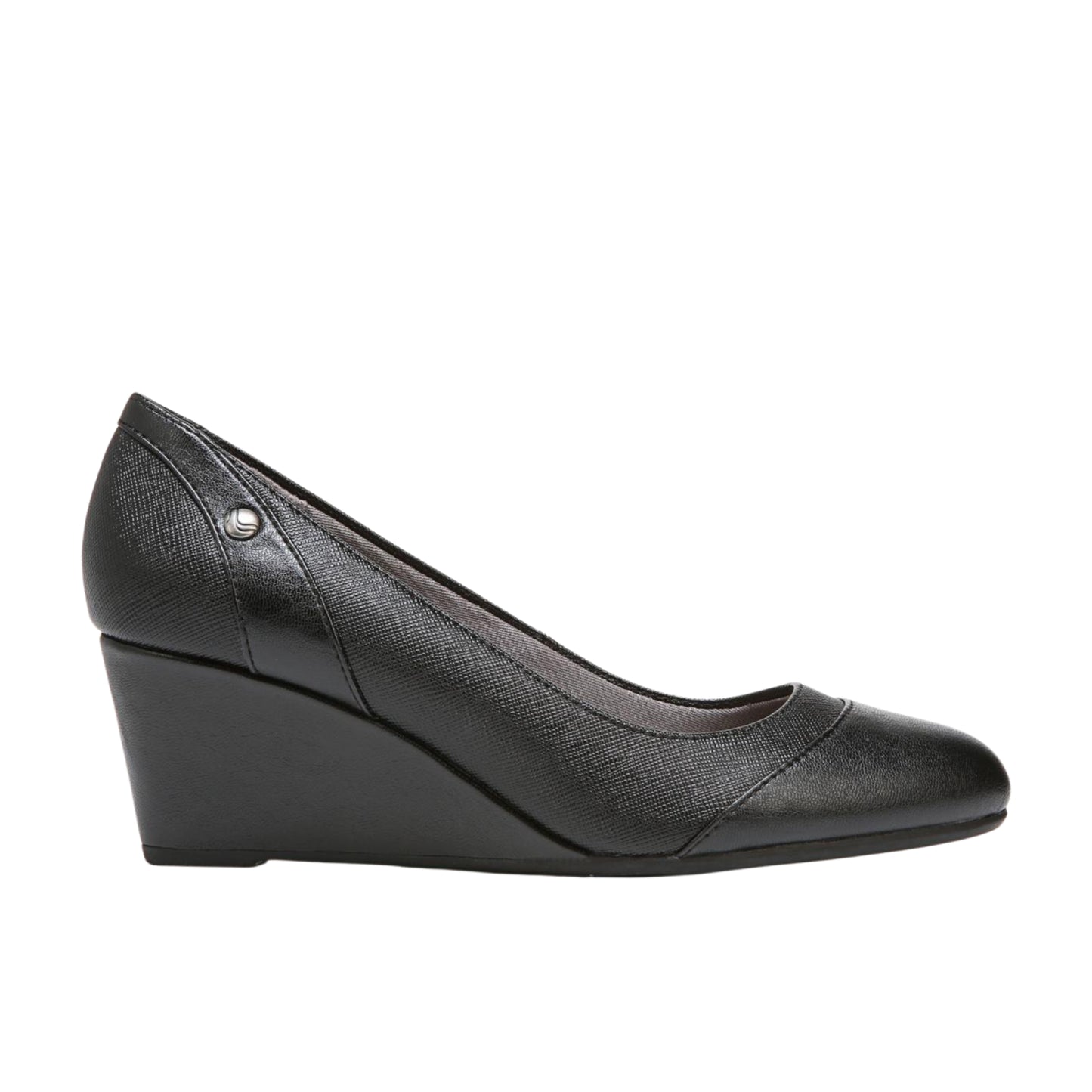 LIFESTRIDE - Dreams Wedge Pumps heels