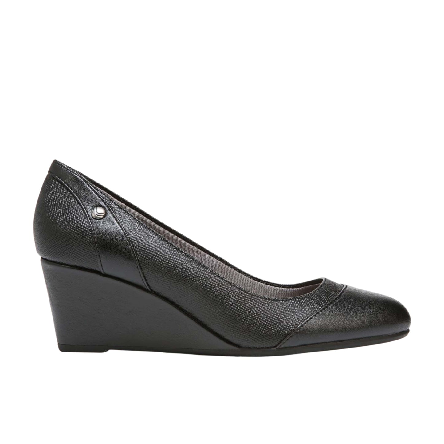 LIFESTRIDE Womens Shoes LIFESTRIDE - Dreams Wedge Pumps heels