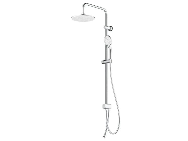 LIVARNO Bath Accessories LIVARNO - Home Overhead Shower Set