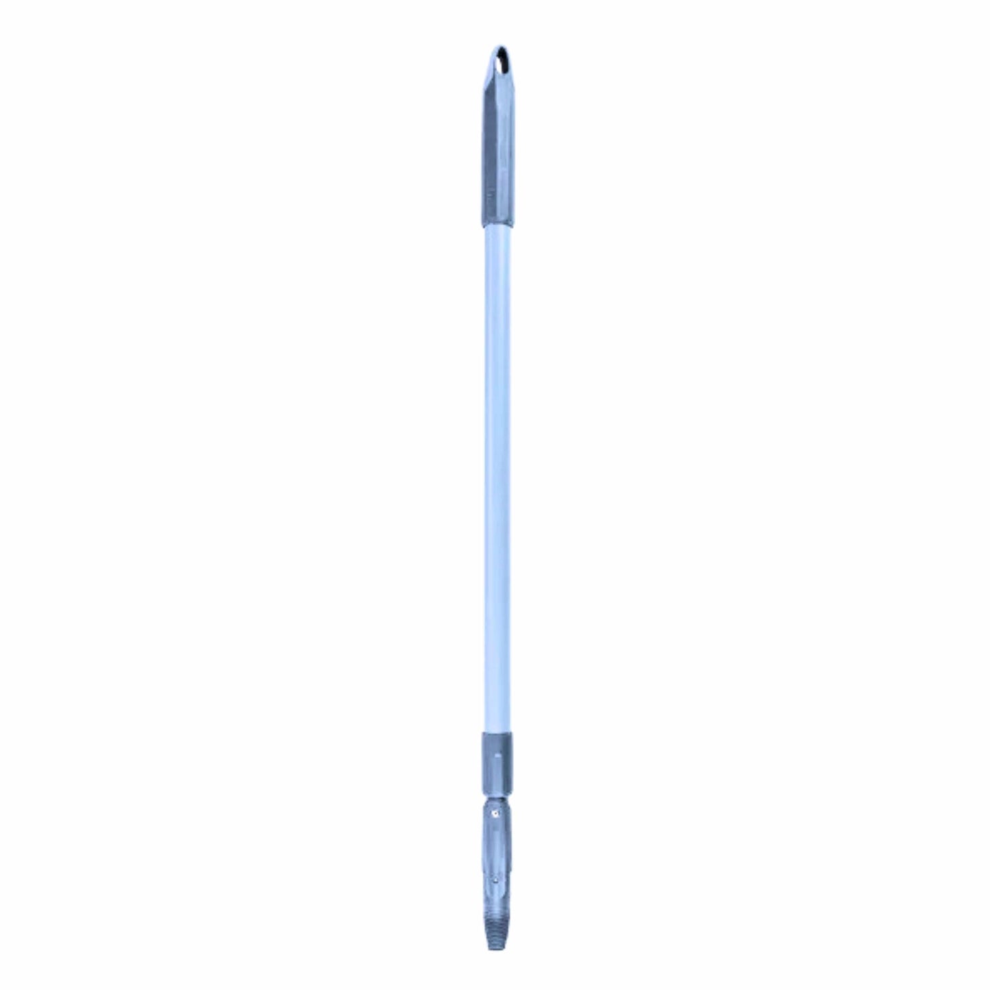LIVARNO Cleaning & Household LIVARNO - Telescopic pole/Cleaning accessories Switch & Clean