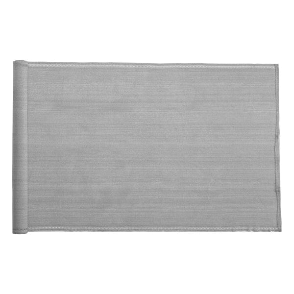 LIVARNO Garden Accessories Light Grey LIVARNO - Fence Privacy Screen