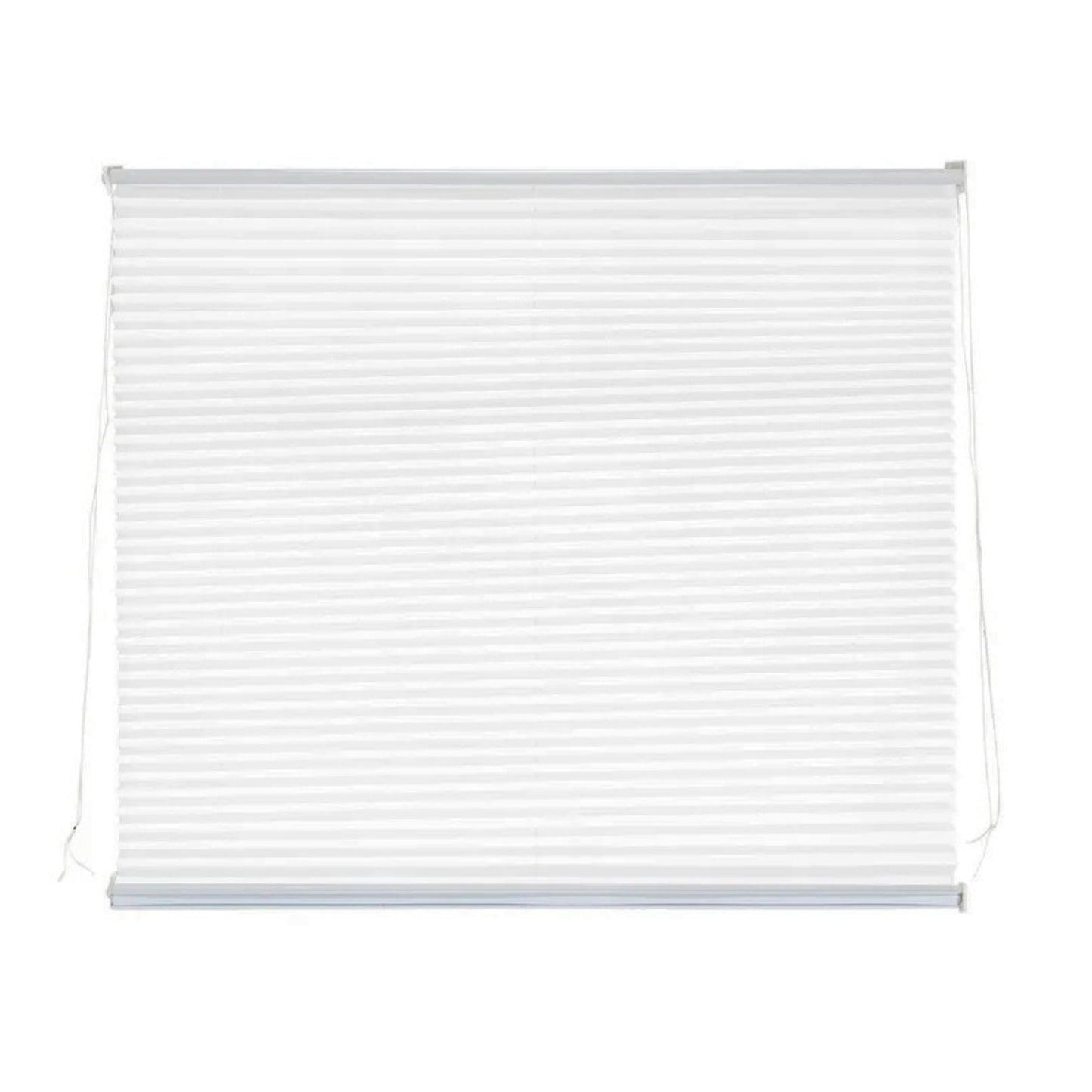 LIVARNO Home Decoration & Accessories LIVARNO - Pleated blind for window