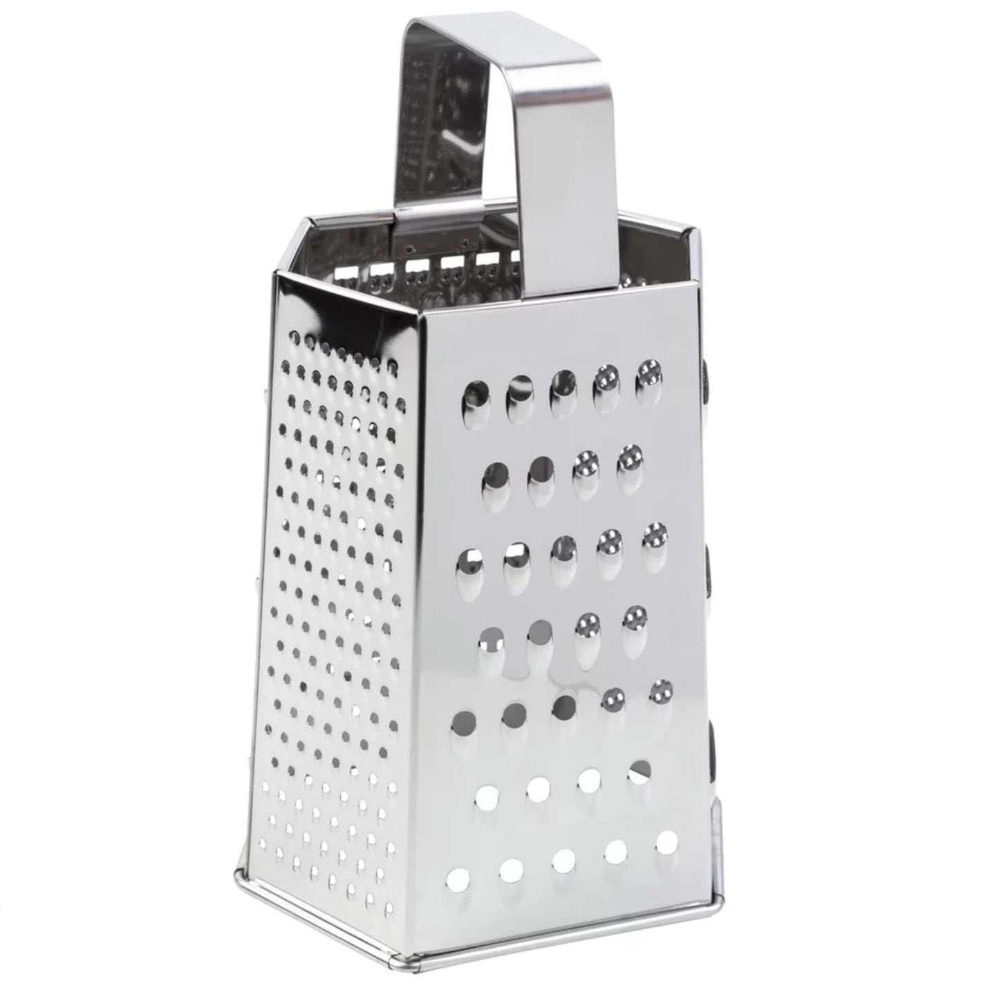 LIVARNO Kitchenware LIVARNO - Home Grater