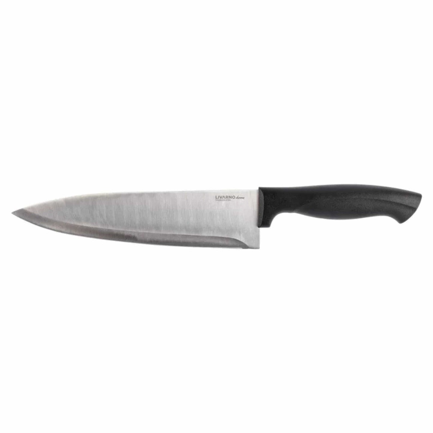 LIVARNO Kitchenware LIVARNO - Stainless Steel Kitchen Knif