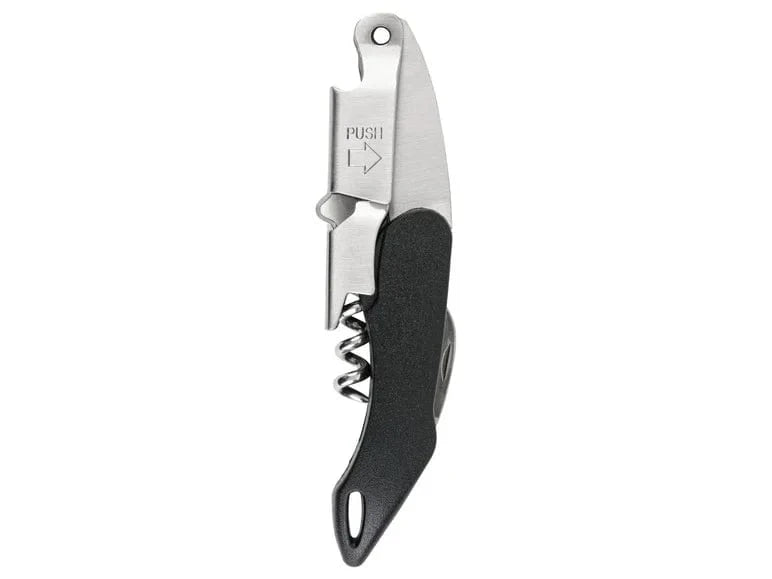 LIVARNO Kitchenware LIVARNO - Wine opening tool