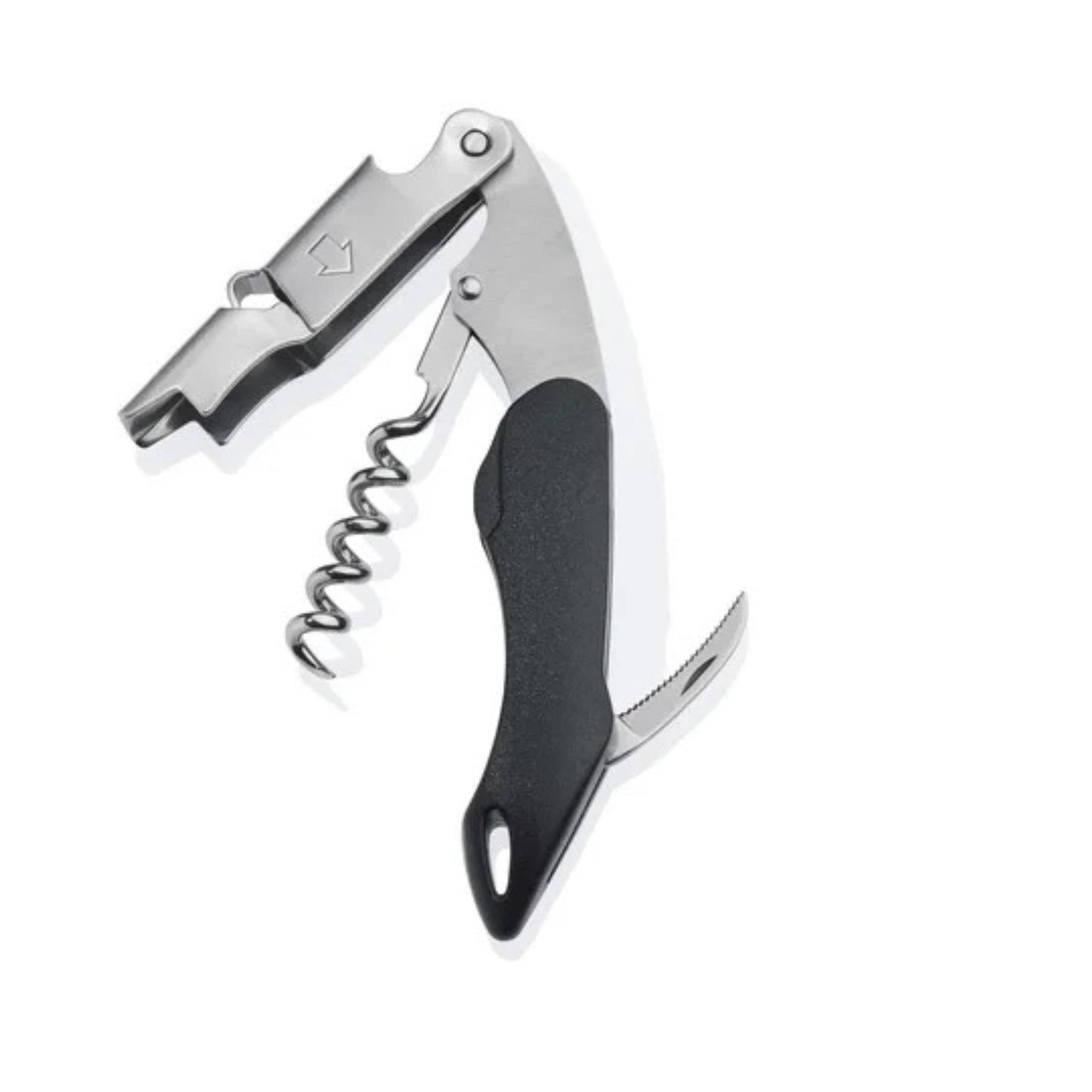 LIVARNO Kitchenware LIVARNO - Wine opening tool