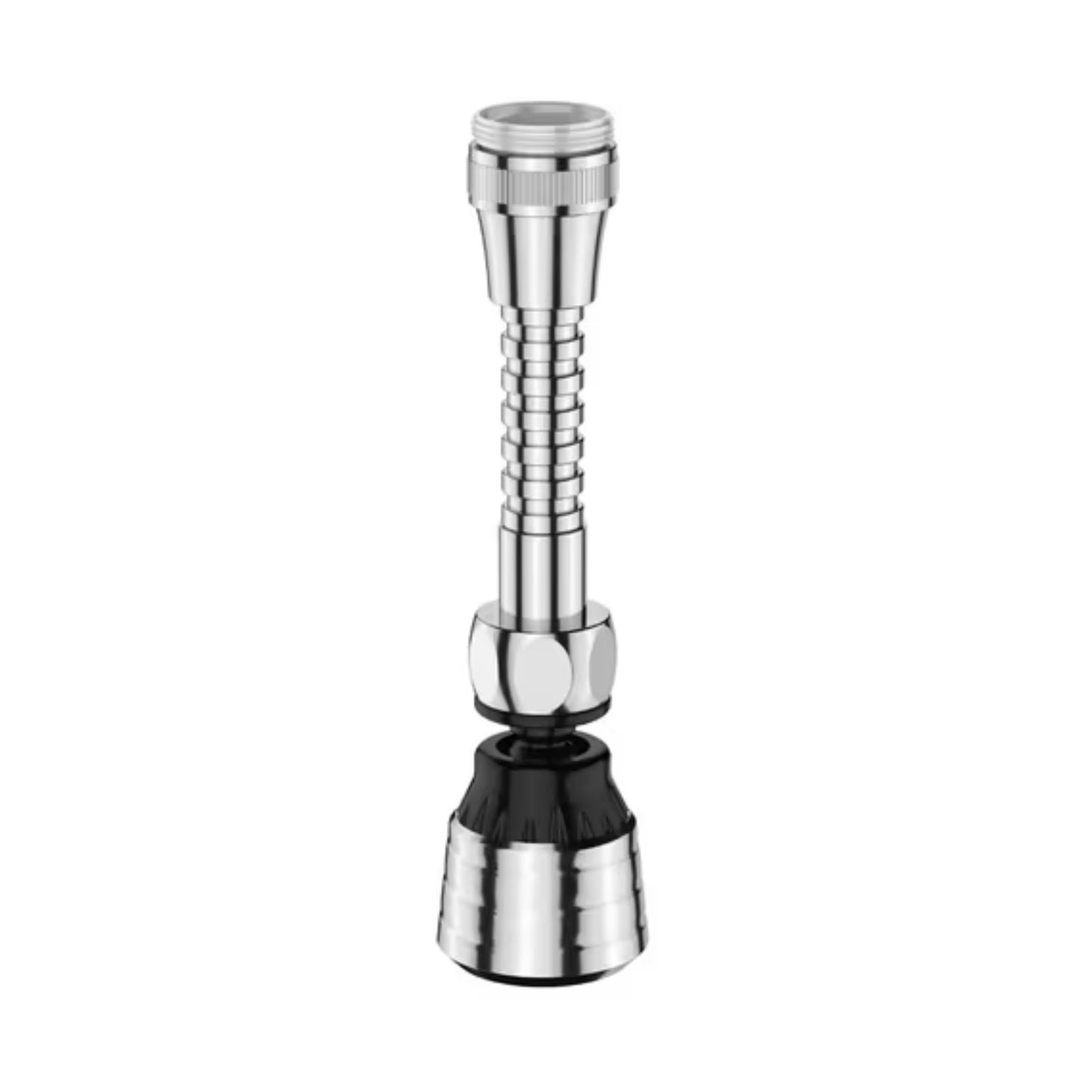 LIVARNO - Swivel Kitchen Tap Attachment