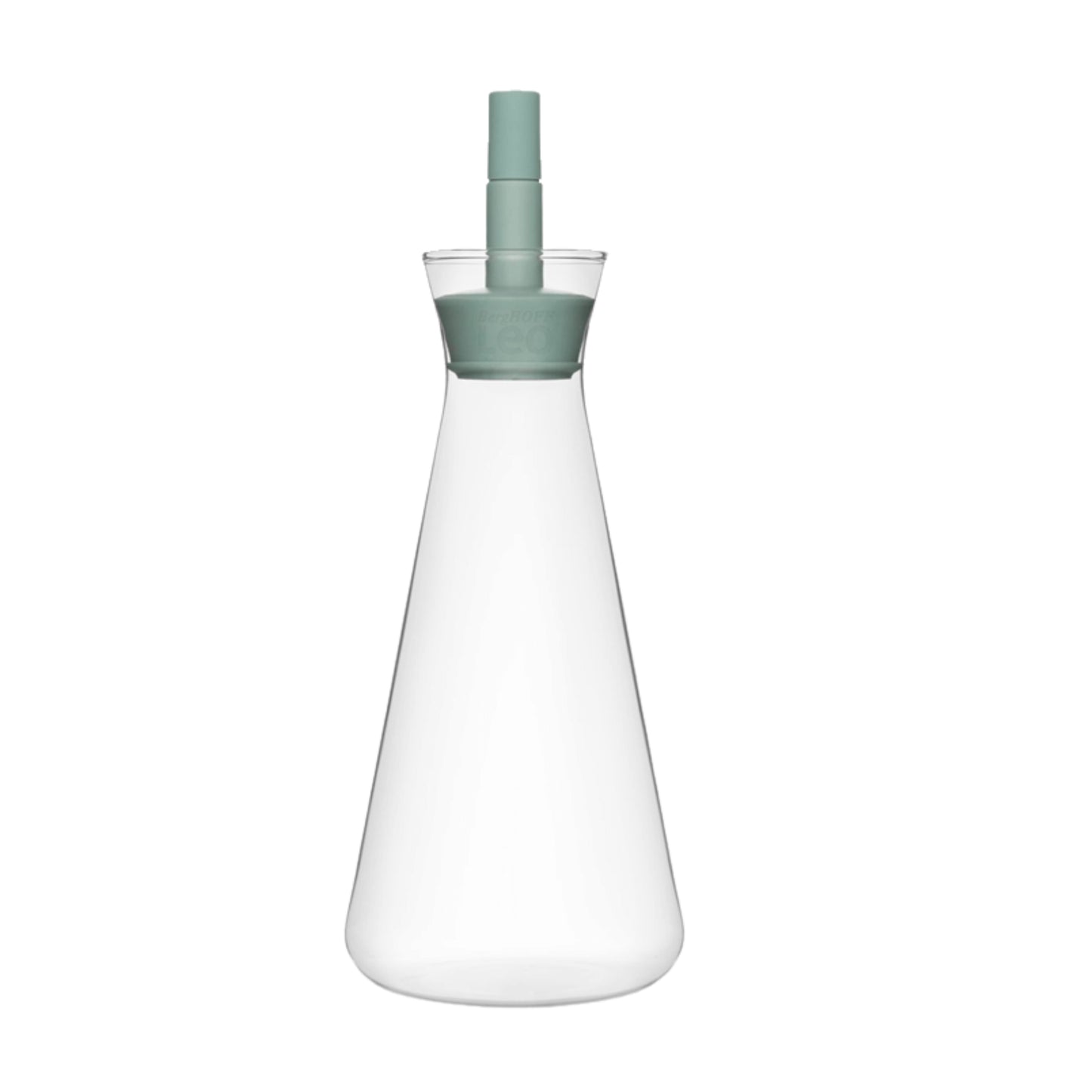 BERGHOFF - Oil Dispenser
