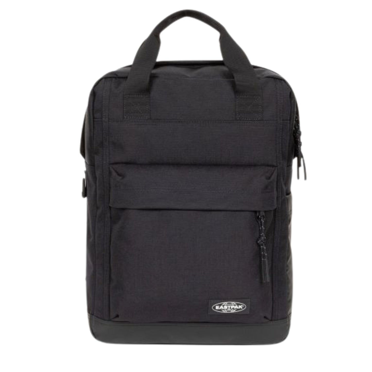 EASTPAK - Icon Totepack