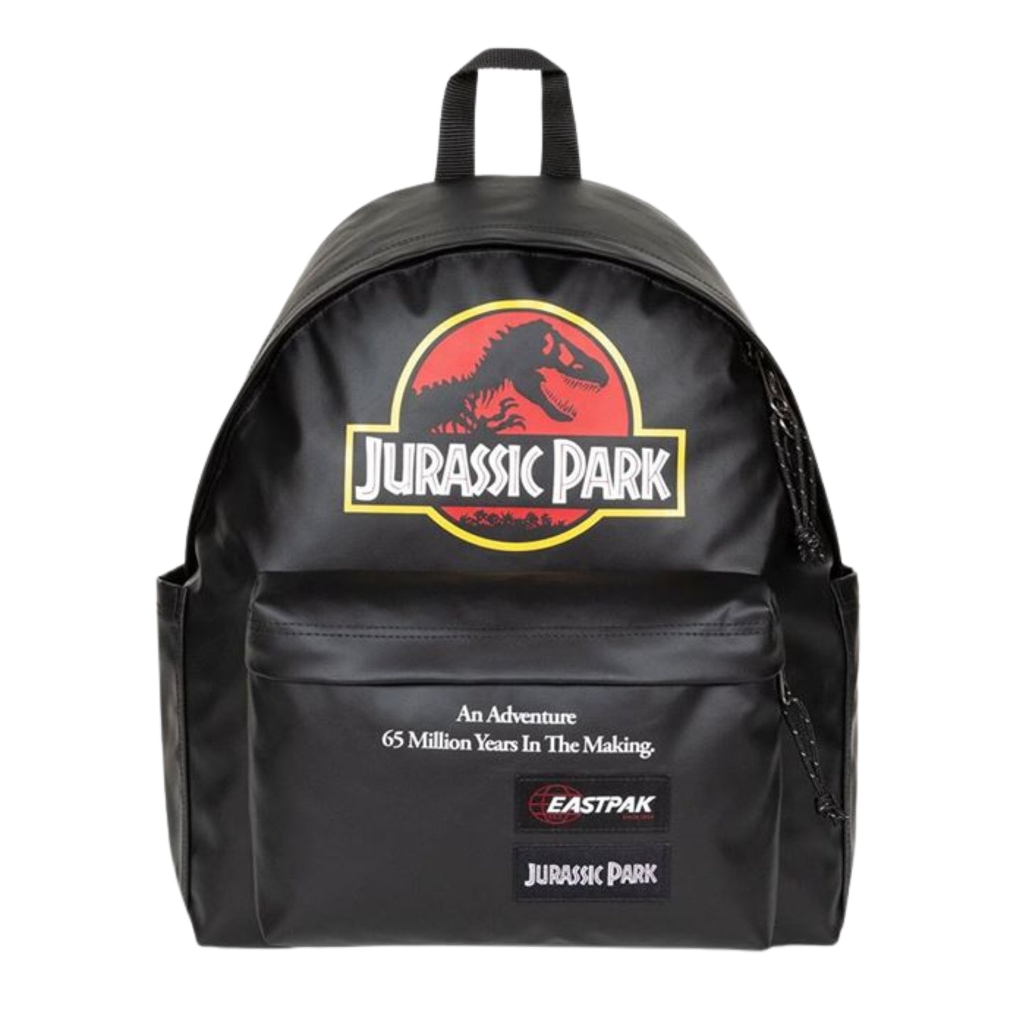 EASTPAK - Pak'R Backpacks JP Poster