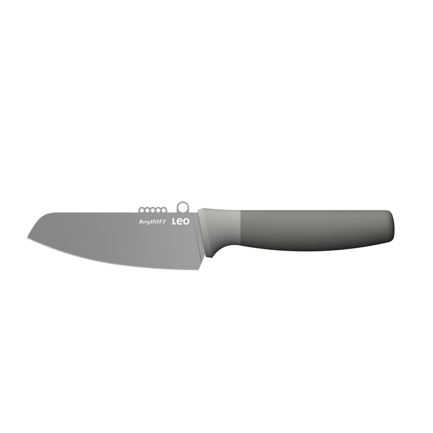 BERGHOFF - Vegetable knife Balance 11cm
