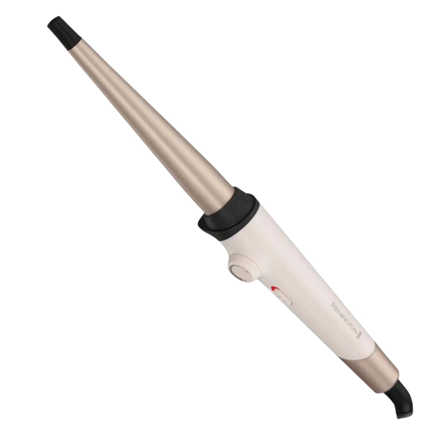 REMINGTON - Hair Curler